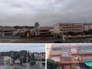 Apartamento en venta en Cunit, Can Toni Costa Dorada....