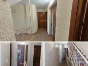 Apartamento en venta en Cunit, Cunit Residencial Costa...