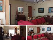 Apartamento en venta en Cunit, Nucli Antic Costa Dorada....