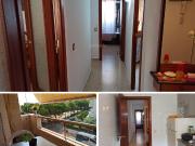 Apartamento en venta en Cunit, Nucli Antic Costa Dorada....