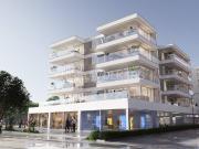 Apartamento en Venta en Cunit Residencial