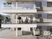 Apartamento en Venta en Cunit Residencial