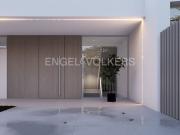 Apartamento en venta en Cunit, Tarragona Costa Dorada