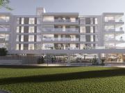 Apartamento en venta en Cunit, Tarragona Costa Dorada
