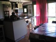 Apartamento en venta en Cuzcurrita de Río Tirón....