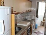 Apartamento en venta en Daimiel. Apartamento en venta en...