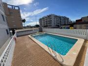 Apartamento en Venta en Daimús