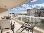 Apartamento en Venta en Daimús