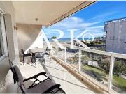 Apartamento en Venta en Daimús