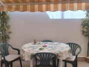 Apartamento en Venta en Daimús