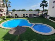 Apartamento en Venta en Daimús