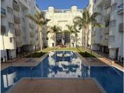 Apartamento en Venta en Daimús