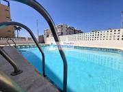 Apartamento en Venta en Daimús