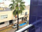 Apartamento en Venta en Daimús