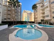 Apartamento en Venta en Daimús