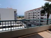 Apartamento en Venta en Daimús