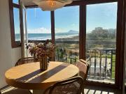 Apartamento en Venta en Daimús