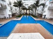 Apartamento en Venta en Daimús