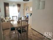 Apartamento en Venta en Daimús