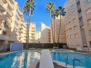 Apartamento en Venta en Daimús