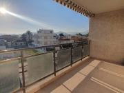 Apartamento en Venta en Daimús