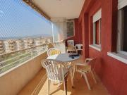 Apartamento en Venta en Daimús