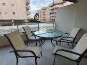 Apartamento en Venta en Daimús