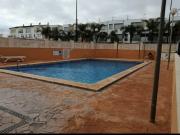 Apartamento en Venta en Daimús