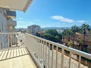 Apartamento en venta en Daimús. Acogerdor apartamento...