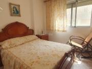 Apartamento en venta en Daimús. Apartamento con terraza...