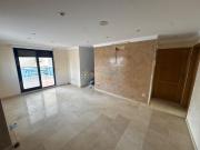 Apartamento en venta en Daimús. Apartamento en la playa...