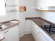 Apartamento en venta en Daimús. Apartamento playa de...