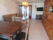 Apartamento en venta en Daimús. Apartamento stuado a 200...