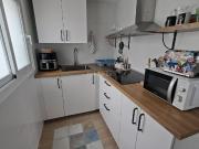 Apartamento en venta en Daimús. Apartamento totalmente...