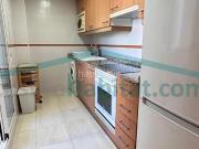 Apartamento en venta en Daimús. Bonito apartamento en...