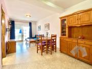Apartamento en venta en Daimús. BONITO PISO CON VISTAS...