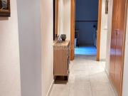 Apartamento en venta en Daimús. DaimúsApartamento....