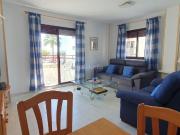 Apartamento en venta en Daimús. Despierta cada mañana...