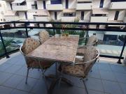 Apartamento en venta en Daimús. Exclusivo apartamento...