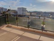 Apartamento en venta en Daimús. Precioso apartamento con...