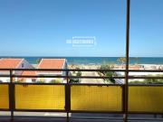 Apartamento en venta en Daimús. PRECIOSO APARTAMENTO EN...