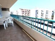 Apartamento en venta en Daimús. Tu refugio mediterráneo...