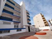 Apartamento en venta en Daimús, Valencia Costa Valencia
