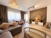 Apartamento en venta en Daimús, Valencia Costa Valencia