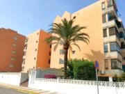 Apartamento en venta en Daimús, Valencia Costa Valencia