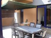 Apartamento en venta en Daimús, Valencia Costa Valencia