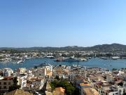 Apartamento en Venta en Dalt de la Vila La Marina