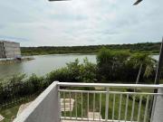 APARTAMENTO EN VENTA EN DAMMAR SERENA DEL MAR MANZANILLO...