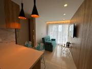 apartamento en venta en daniel lemaitre. Cod V27557 apartamento en venta en daniel lemaitre. Cod V27557