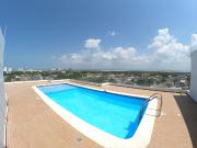 apartamento en venta en daniel lemaitre. Cod V91601